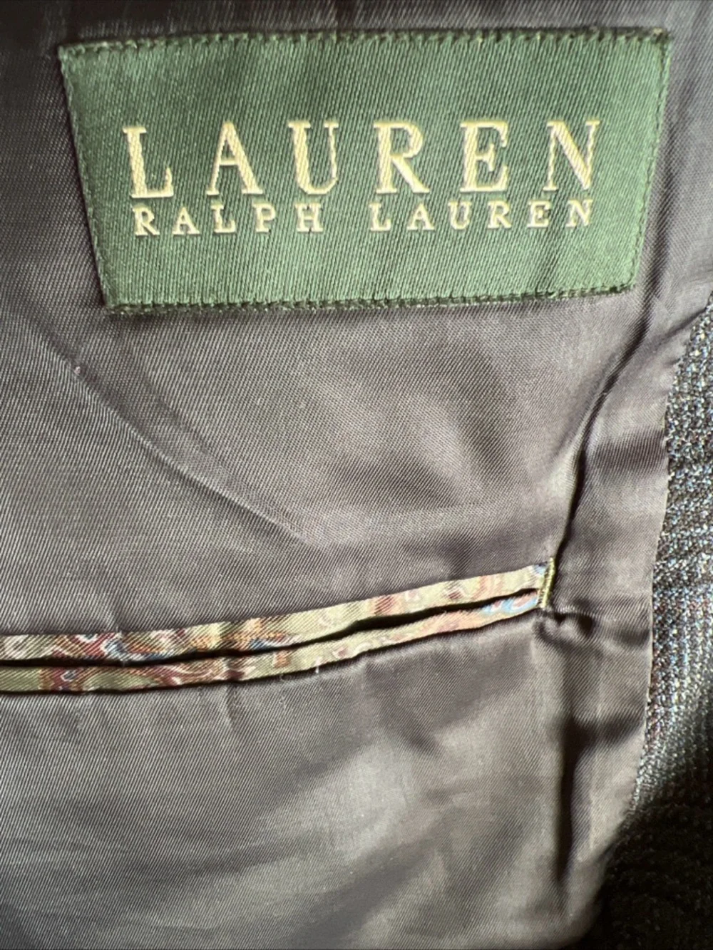 Lauren Ralph Lauren lauren ralph
